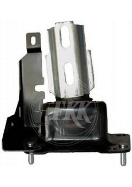 Motor Takozu P207 06 P1007 07 C3 I 02 C3 Ii-C3 Picasso-Ds3 09 1.6 Hdi-Vti 18051