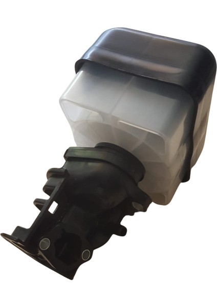 Honda Gx 160 Hava Filtresi Komple Yağlı Tip-Rapco fiyatları