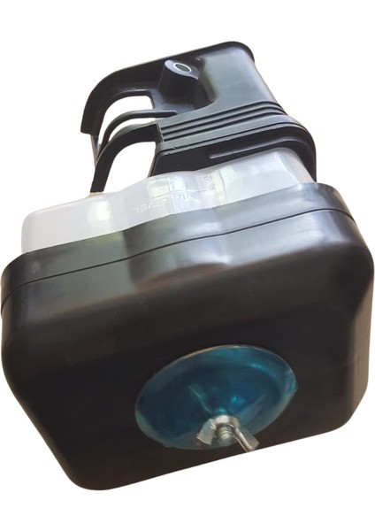 Honda Gx 160 Hava Filtresi Komple Yağlı Tip-Rapco modelleri