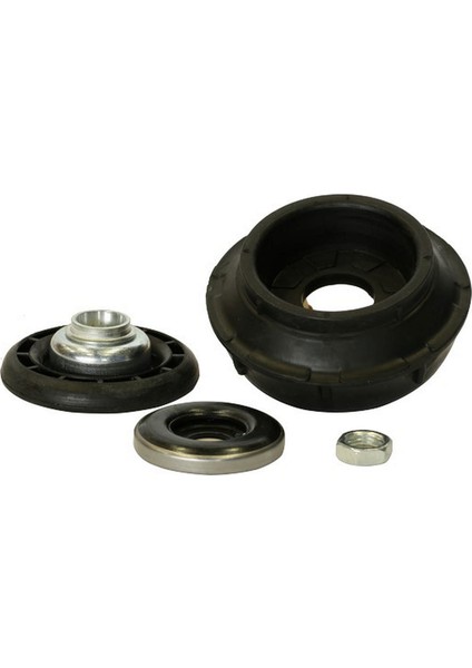 Ön Amortisör Takozu Rulmanli Takim Kangoo 97 Clio Ii 98 Symbol 00 Twingo 07 18051