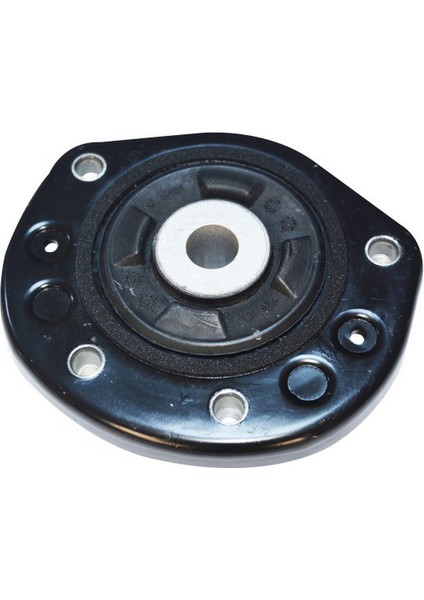 Amortisör Takozu Vw Crafter 06-11 Mercedes Sprinter 06-09 18051