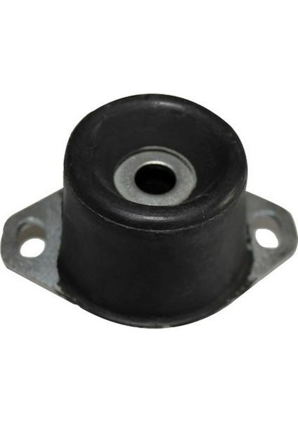 Şanzuman Takozu Sol PARTNER-P106-P206-P306-BERLINGO-SAXO-XSARA 18051