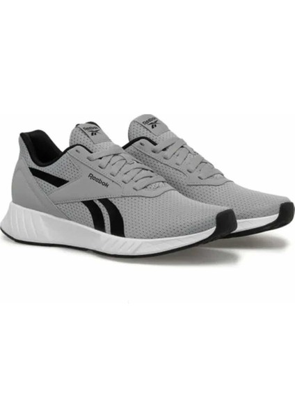 Lıte Plus 2.5 Sneaker Ayakkabı 100206106GRI