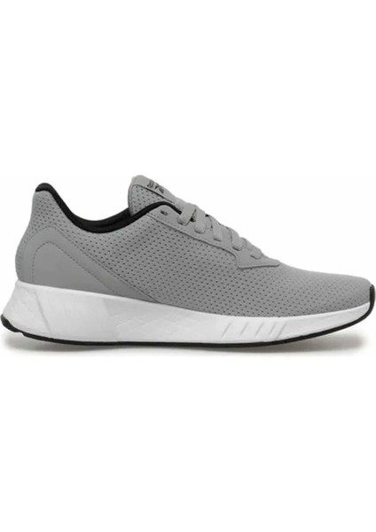 Lıte Plus 2.5 Sneaker Ayakkabı 100206106GRI