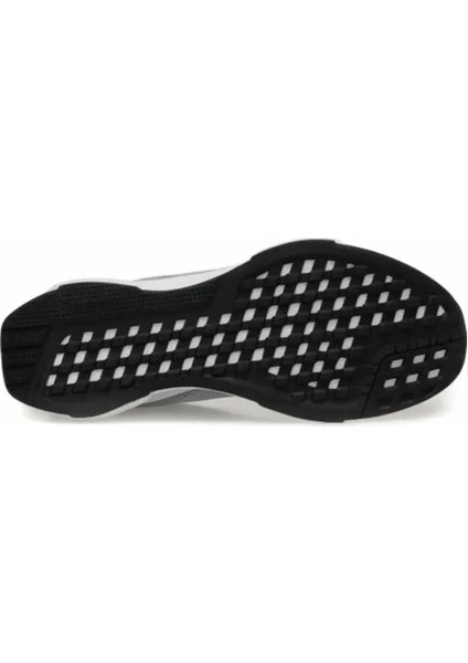 Lıte Plus 2.5 Sneaker Ayakkabı 100206106GRI