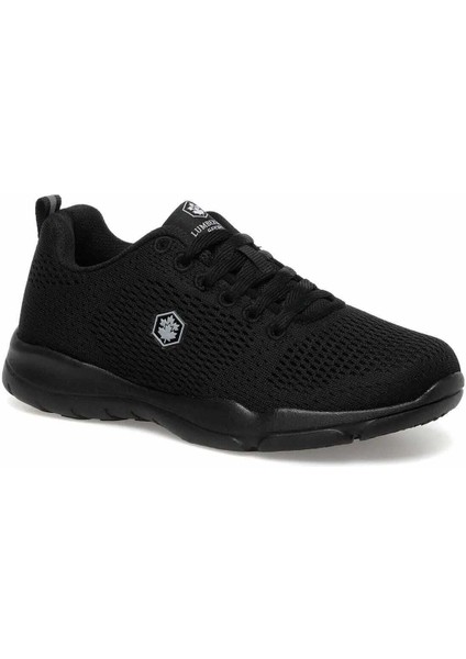 Agatha B-11 Erkek Günlük Spor Ayakkabı 100497450-8SIYAH