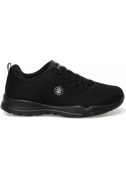 Agatha B-11 Erkek Günlük Spor Ayakkabı 100497450-8SIYAH fiyatları