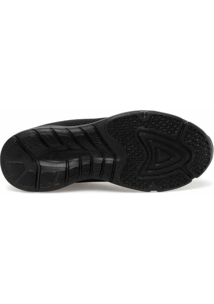 Agatha B-11 Erkek Günlük Spor Ayakkabı 100497450-8SIYAH fırsatları