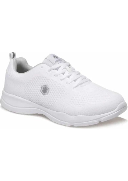 Agatha 4FX Erkek Günlük Spor Ayakkabı 101497625BEYAZ modelleri