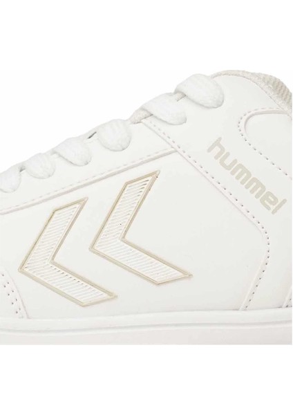 ACCESS PU Unisex Sneaker Ayakkabı 900325-9001WHITE indirimleri