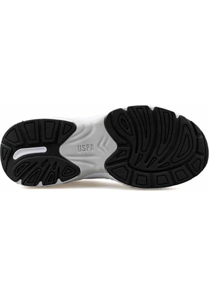 Felix Beyaz B-8 Kadın Sneaker Ayakkabı USP540BEYAZ indirimleri