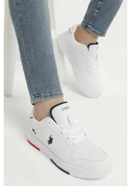 Andreı Erkek Sneaker Ayakkabı 101501524BEYAZ fiyatları