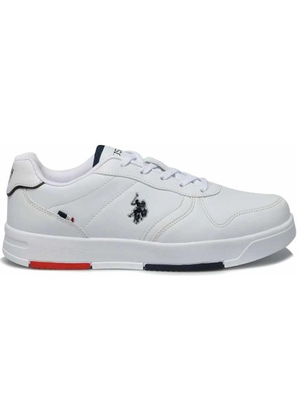 Andreı Erkek Sneaker Ayakkabı 101501524BEYAZ indirimleri