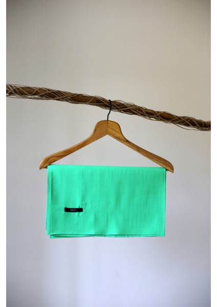 Düz Modal Polyester Şal 80 x 185 Ebat fiyatları