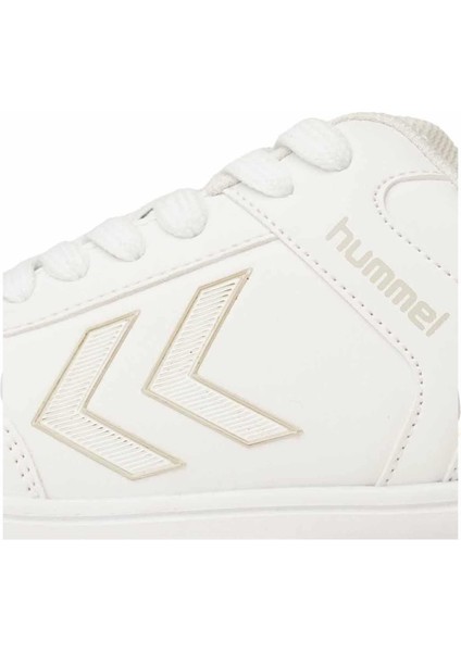 Access Pu Unisex Sneaker Ayakkabı 900325-9001-4WHITE indirimleri
