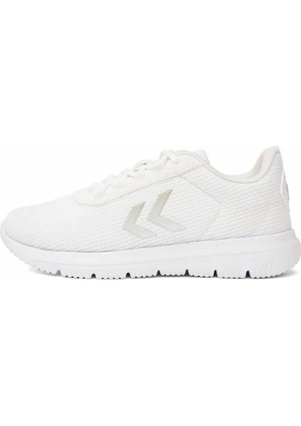 Tyro Unisex Sneaker Ayakkabı 900491-9001WHITE