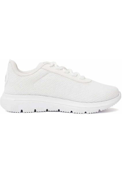 Tyro Unisex Sneaker Ayakkabı 900491-9001WHITE fiyatları