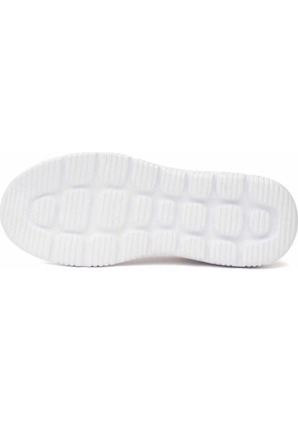 Tyro Unisex Sneaker Ayakkabı 900491-9001WHITE modelleri