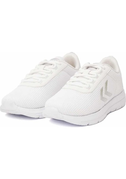 Tyro Unisex Sneaker Ayakkabı 900491-9001WHITE fırsatları