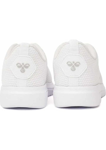 Tyro Unisex Sneaker Ayakkabı 900491-9001WHITE indirimleri