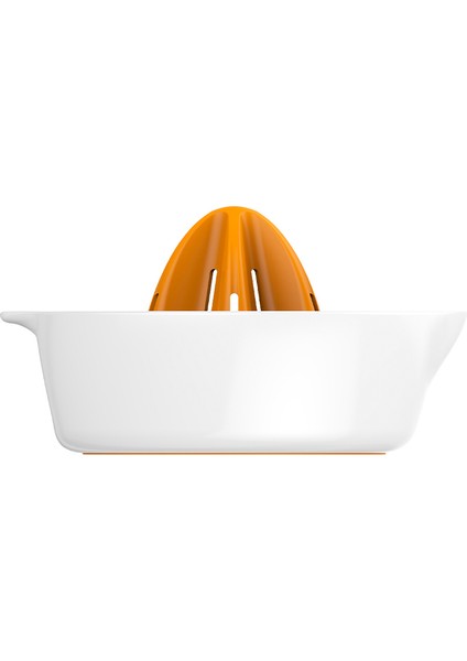 Narenciye Sıkacağı