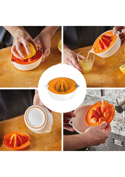 Narenciye Sıkacağı fiyatları