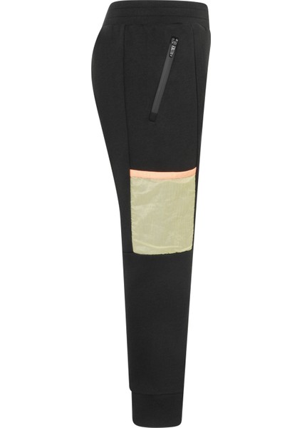 B Nsw Paınt Yf Ft Pant Eşofman Alt 86L752-023