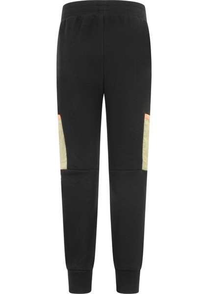 B Nsw Paınt Yf Ft Pant Eşofman Alt 86L752-023