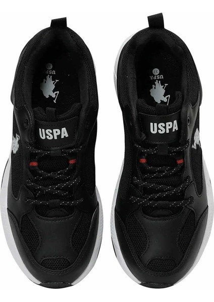 Maybe 4.fx Kadın Sneaker Ayakkabı 101503746-1SIYAH-BYZ fırsatları