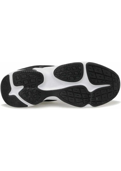 Maybe 4.fx Kadın Sneaker Ayakkabı 101503746-1SIYAH-BYZ indirimleri