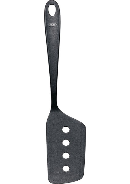 Essential Spatula