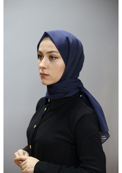 Panama Şal
