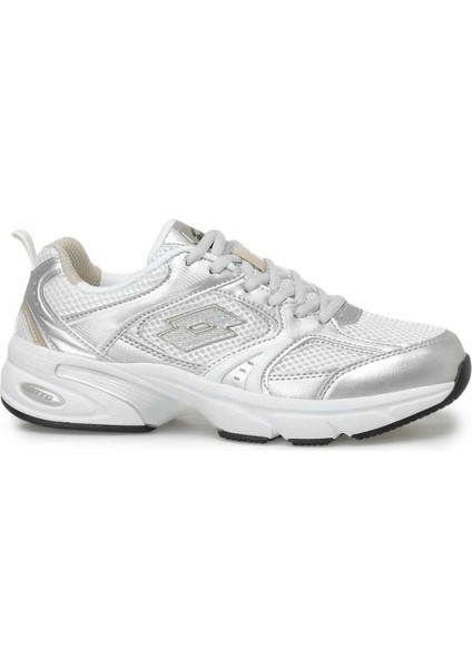 Athens 4FX B-2 Kadın Sneaker Ayakkabı 101502701-2WhiteGreen fiyatları