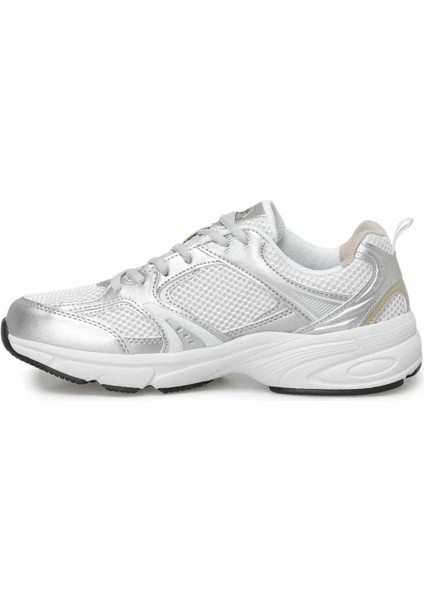 Athens 4FX B-2 Kadın Sneaker Ayakkabı 101502701-2WhiteGreen modelleri