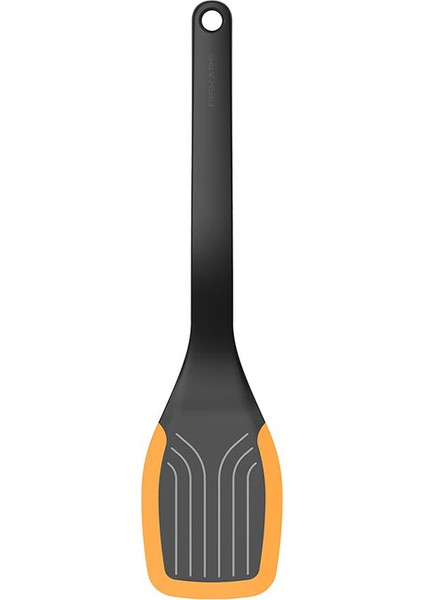 Sillikon Spatula