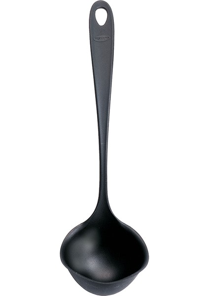 Essential Damlatmayan Çorba Kepçesi