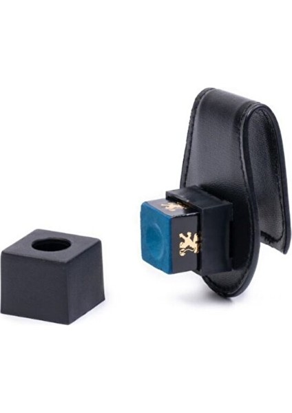 Mıknatıslı Tebeşirlik