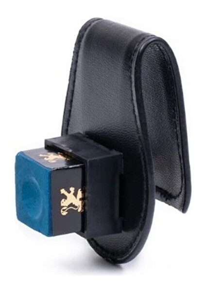 Mıknatıslı Tebeşirlik fiyatları