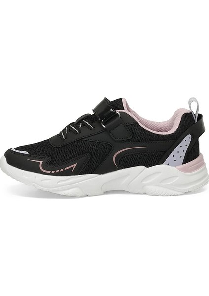 KİNETİX-1014SER-95257 Kız Çocuk Spor Ayakkabı