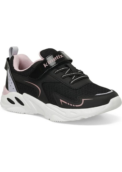 KİNETİX-1014SER-95257 Kız Çocuk Spor Ayakkabı