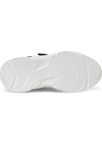 KİNETİX-1014SER-95257 Kız Çocuk Spor Ayakkabı