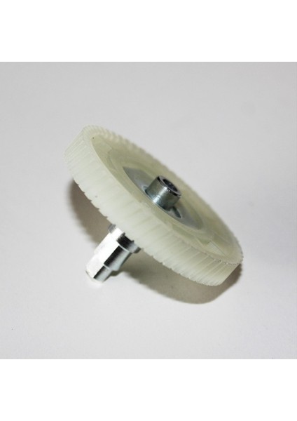 Peugeot 306 Model 1993-2000 Sunroof Motor Dişlisi ve Pimi modelleri