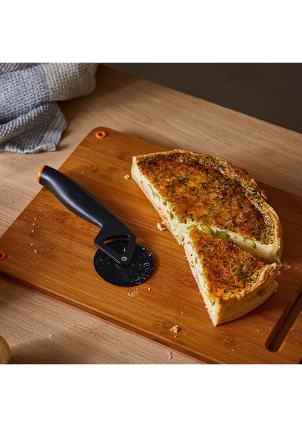 Pizza Kesici modelleri