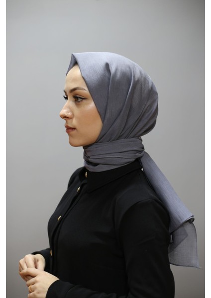 Panama Şal