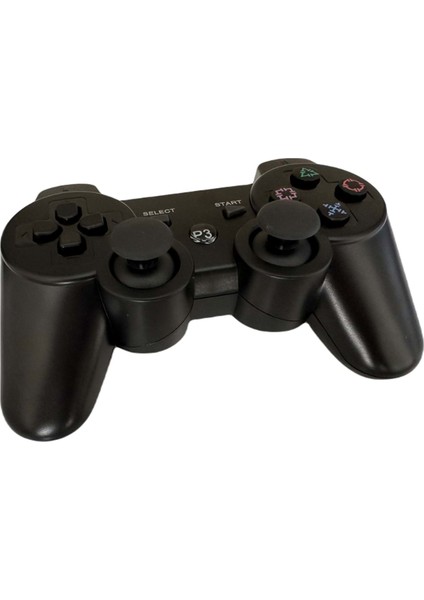 Ps3 Doubleshock Kablosuz Wıreless Oyun Kolu Gamepad