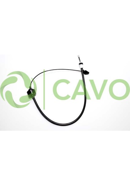 Debrıyaj Telı R9 R11 7702189554