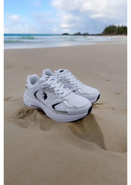 Felıx B-1 Erkek Sneaker Ayakkabı 101501743-1BEYAZ-GRI fiyatları