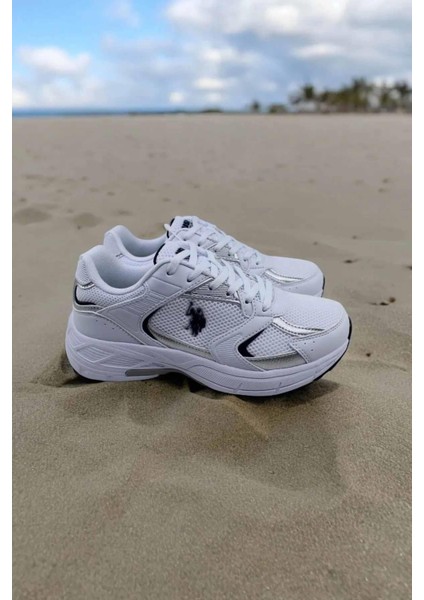 Felıx B-1 Erkek Sneaker Ayakkabı 101501743-1BEYAZ-GRI modelleri