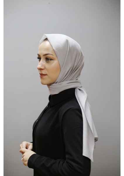 Panama Şal