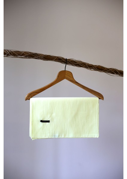 Düz Modal Polyester Şal 80 x 185 Ebat fiyatları